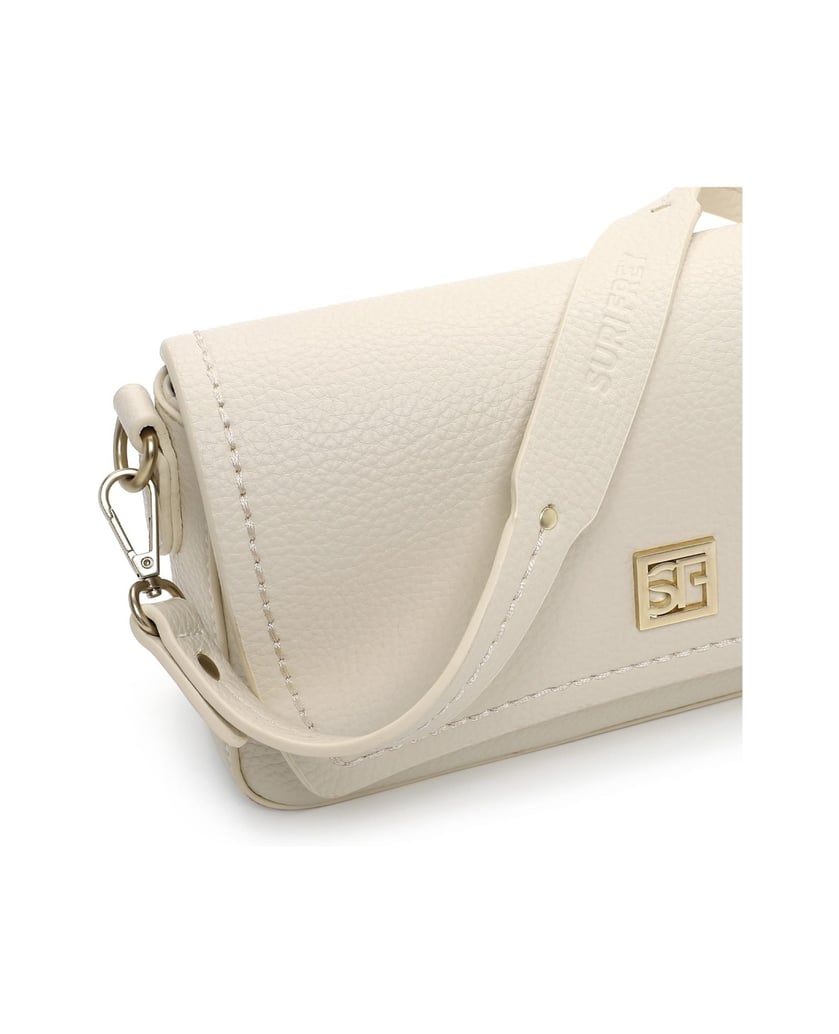 SURI-FREY-taška-cez-rameno-žltá