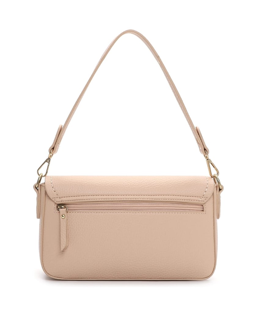 SURI-FREY-taška-cez-rameno-žltá