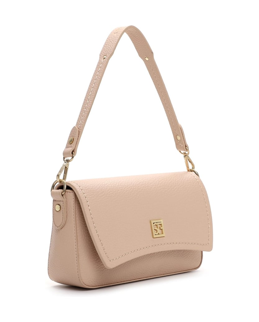 SURI-FREY-taška-cez-rameno-žltá