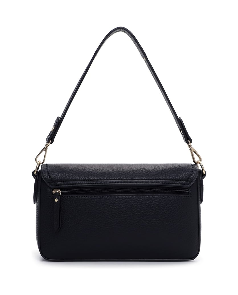 SURI-FREY-taška-cez-rameno-žltá