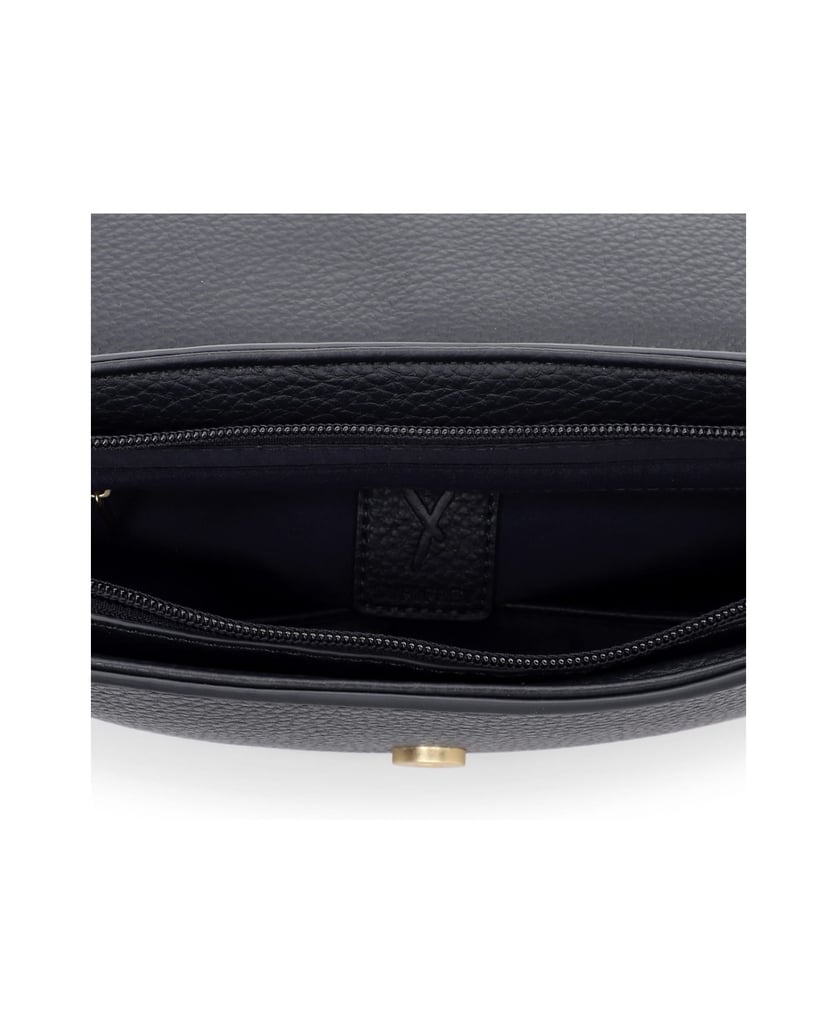 SURI-FREY-taška-cez-rameno-žltá