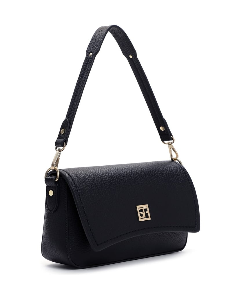 SURI-FREY-taška-cez-rameno-žltá