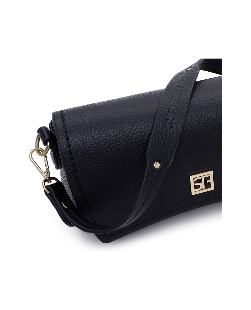 SURI-FREY-taška-cez-rameno-žltá