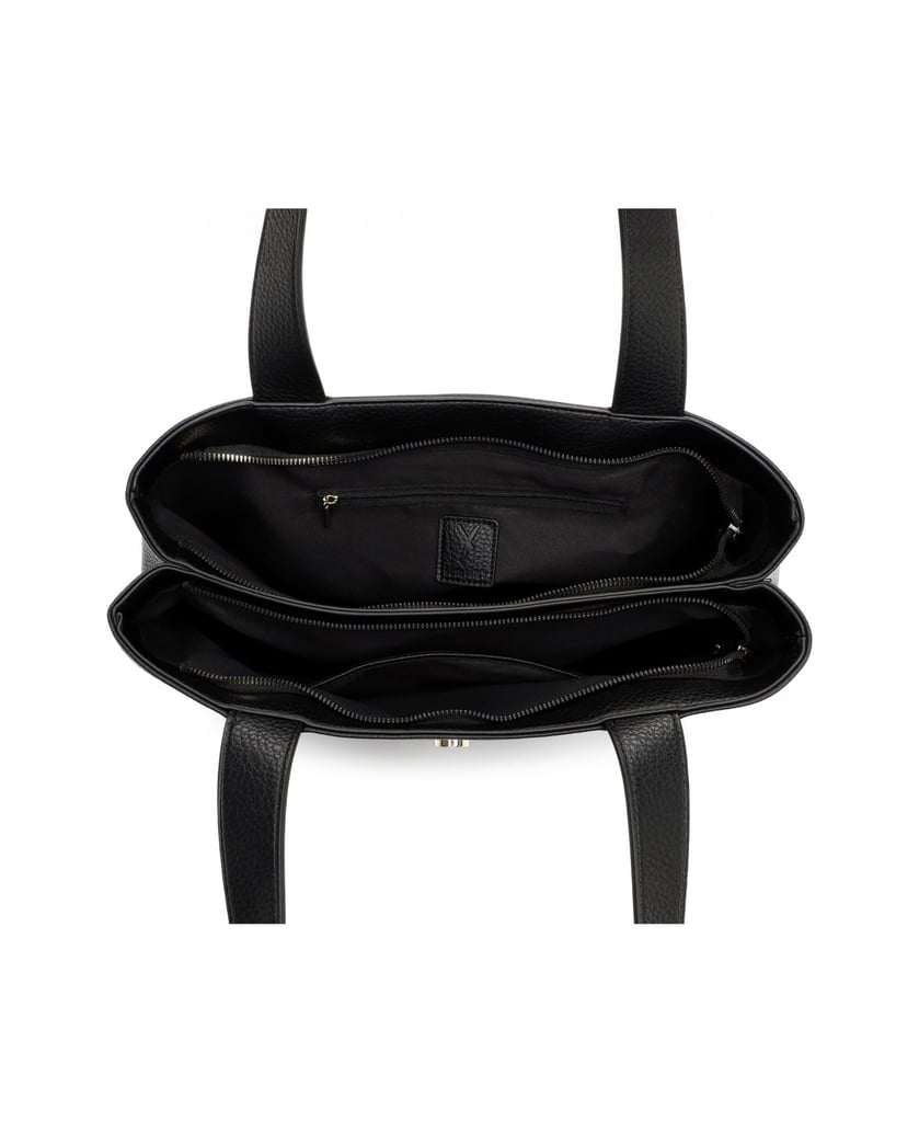 SURI-FREY-nákupní-taška-SFY-Keely-černá