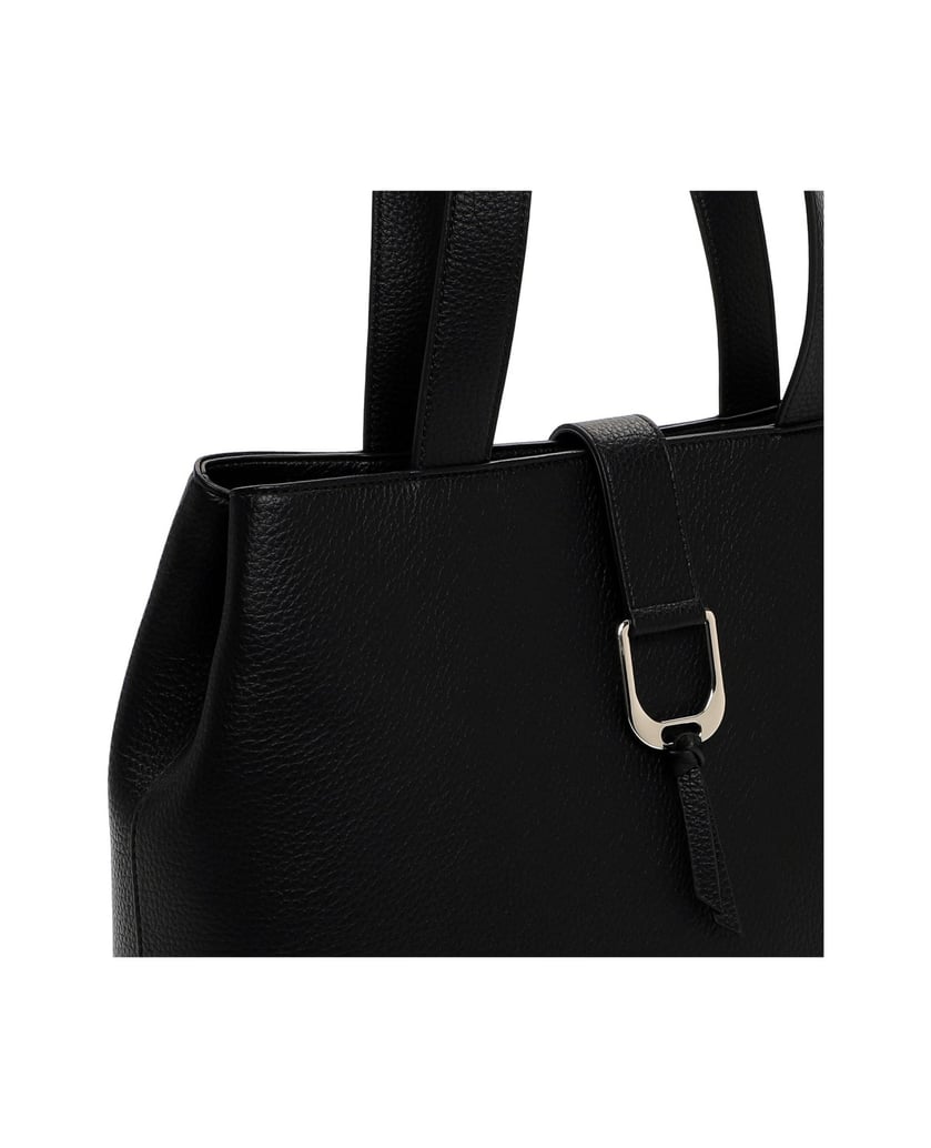 SURI-FREY-nákupní-taška-SFY-Keely-černá