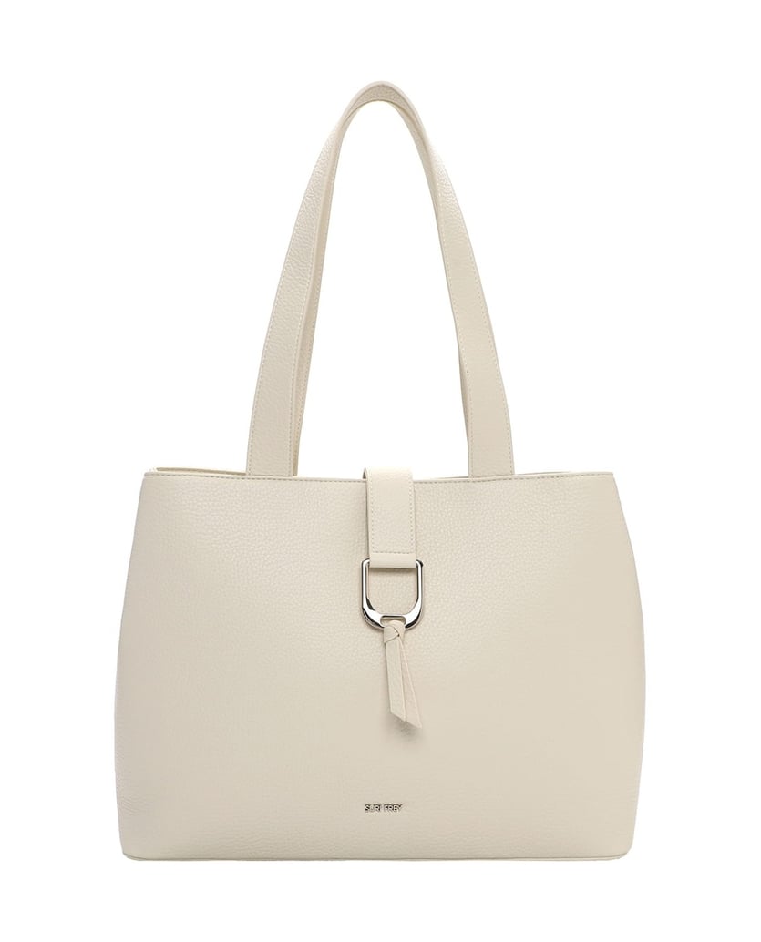 SURI-FREY-nákupní-taška-SFY-Keely-černá