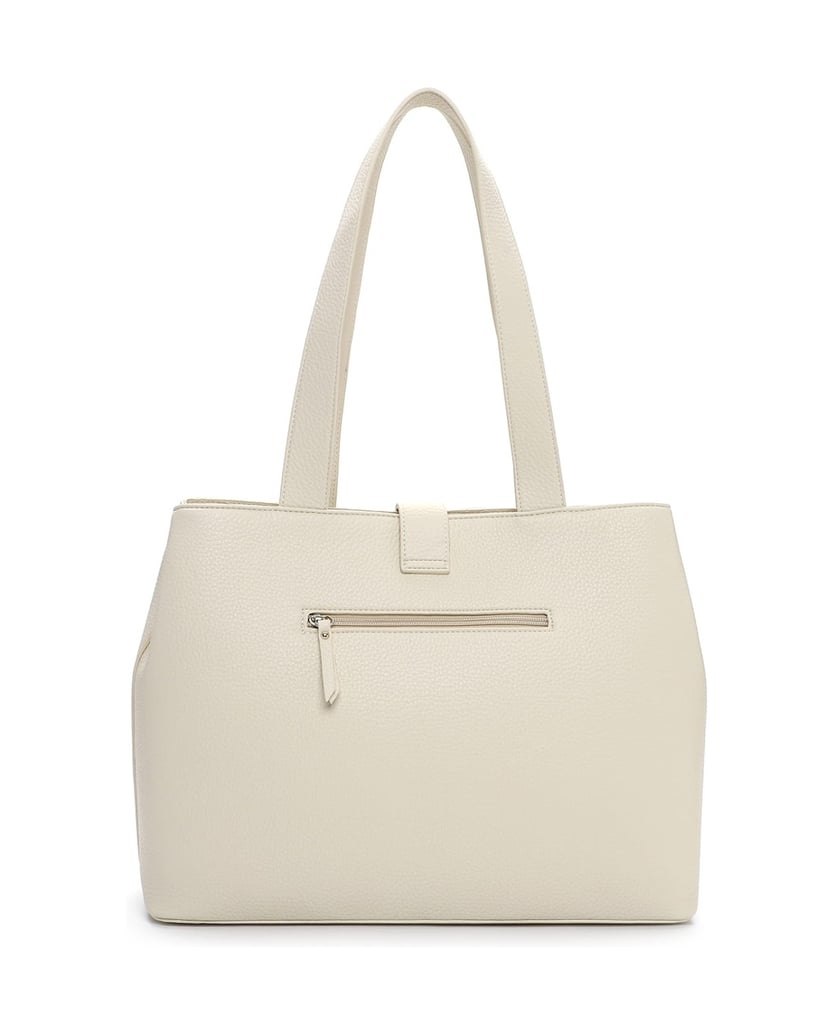 SURI-FREY-nákupní-taška-SFY-Keely-černá