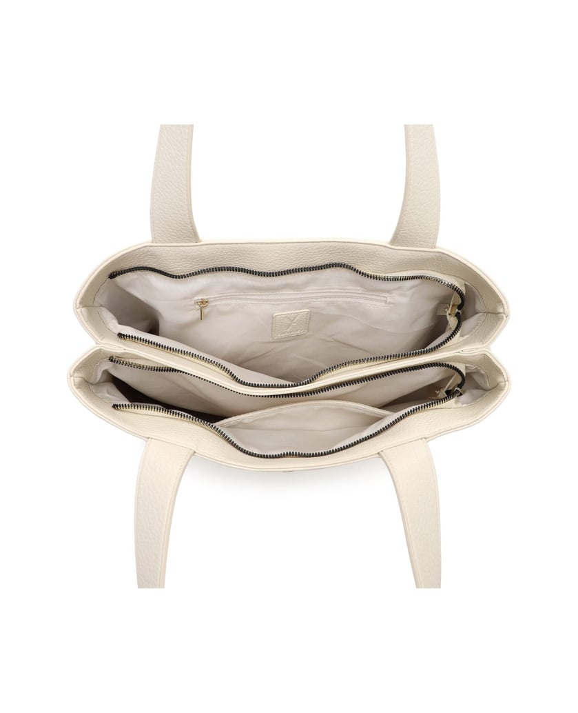 SURI-FREY-nákupní-taška-SFY-Keely-černá