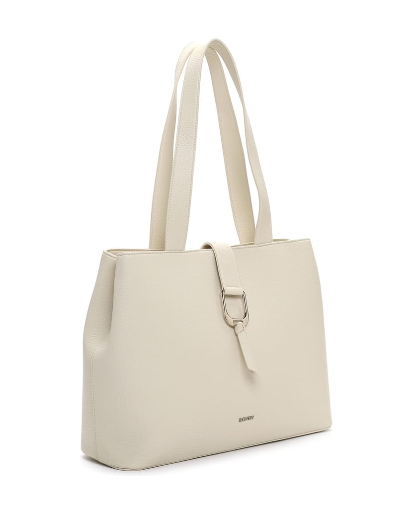 SURI-FREY-nákupní-taška-SFY-Keely-černá