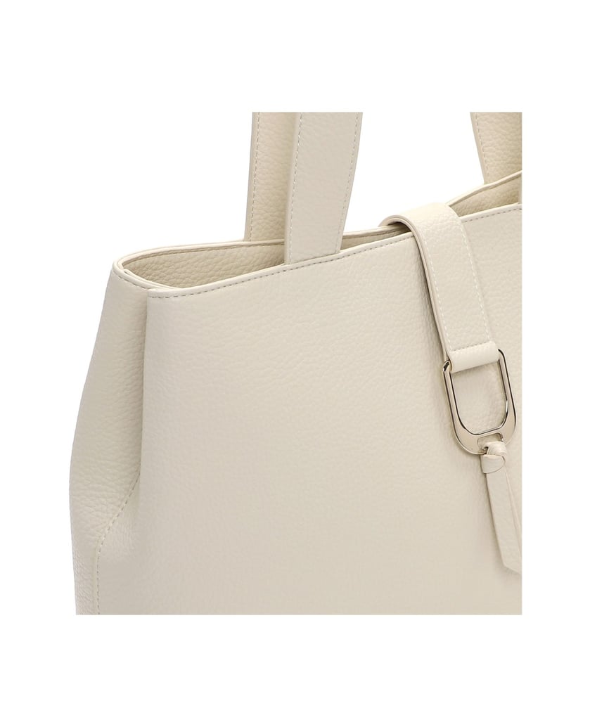 SURI-FREY-nákupní-taška-SFY-Keely-černá