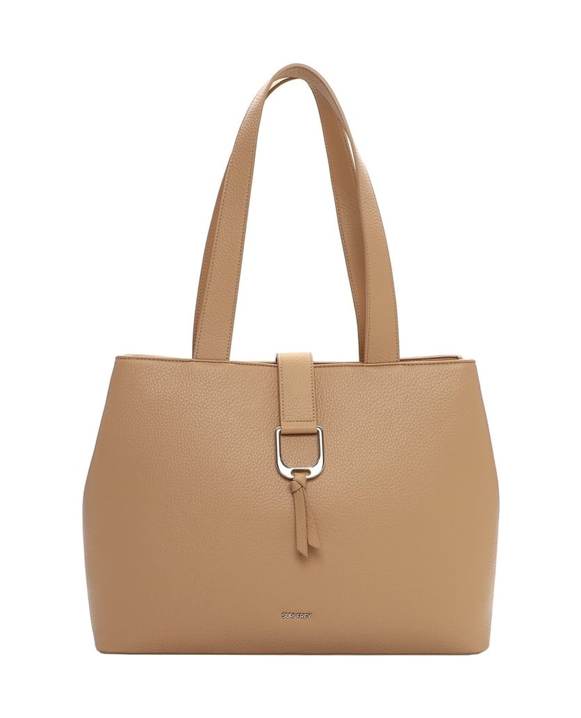 SURI-FREY-nákupní-taška-SFY-Keely-černá