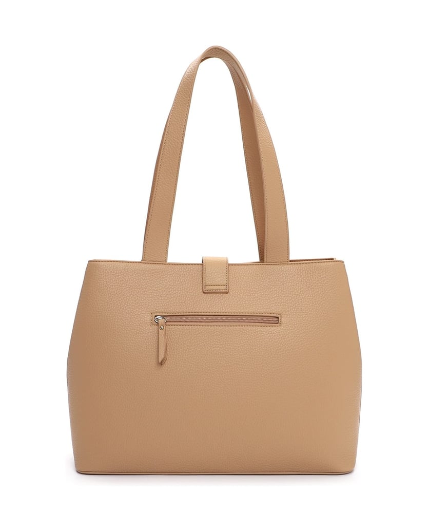 SURI-FREY-nákupní-taška-SFY-Keely-černá