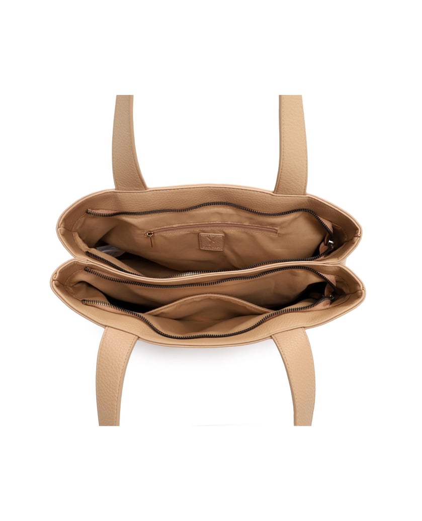 SURI-FREY-nákupní-taška-SFY-Keely-černá