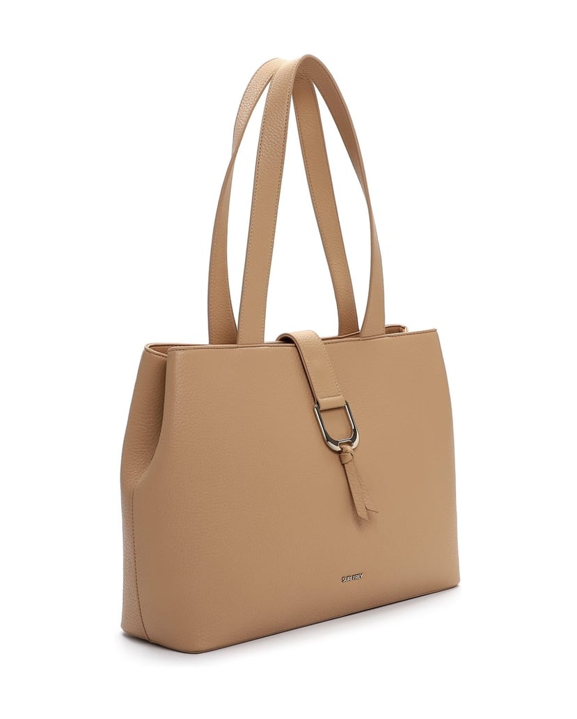 SURI-FREY-nákupní-taška-SFY-Keely-černá