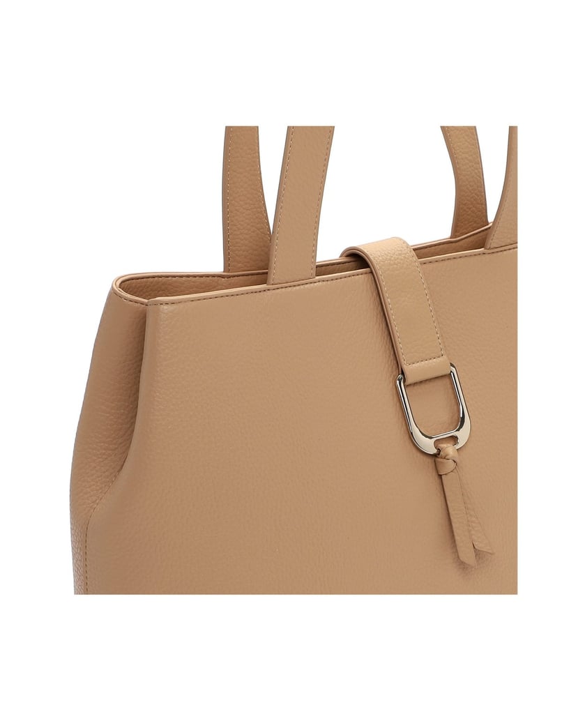 SURI-FREY-nákupní-taška-SFY-Keely-černá