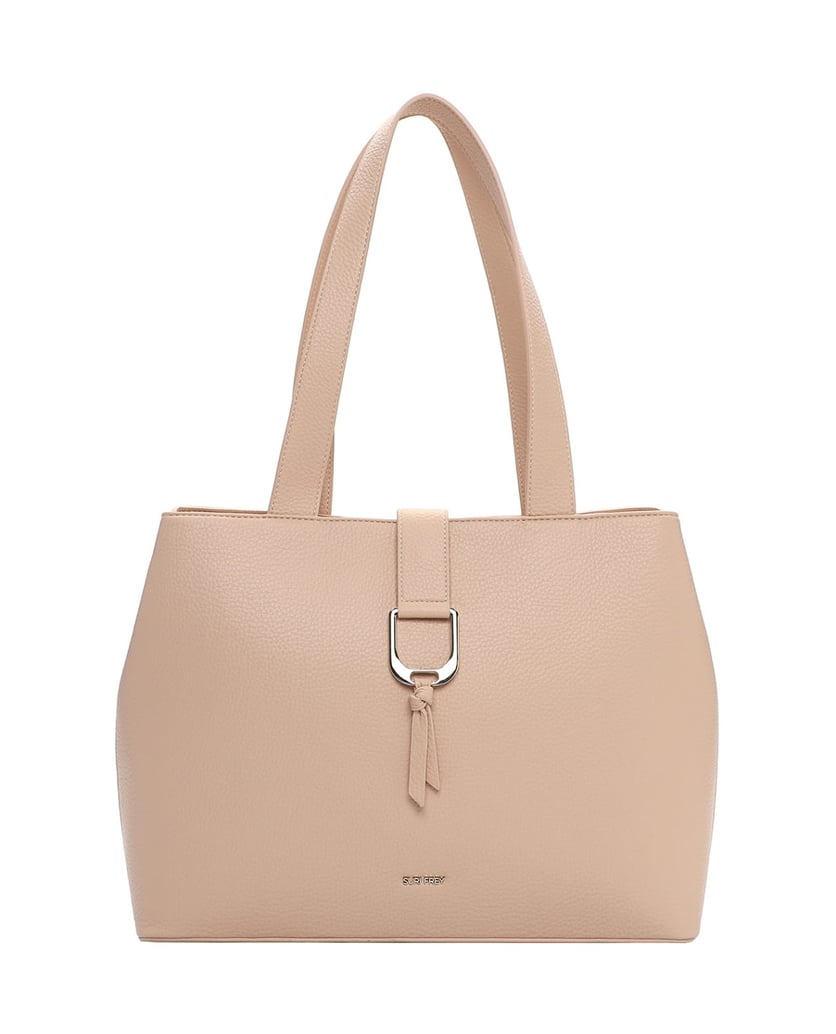 SURI-FREY-nákupní-taška-SFY-Keely-černá