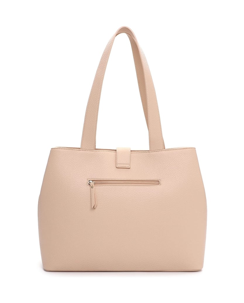 SURI-FREY-nákupní-taška-SFY-Keely-černá