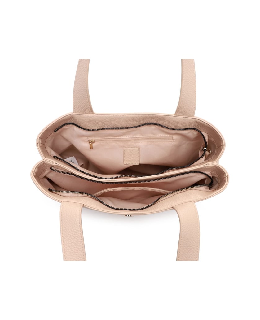 SURI-FREY-nákupní-taška-SFY-Keely-černá