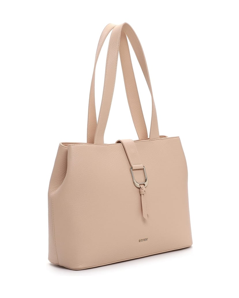 SURI-FREY-nákupní-taška-SFY-Keely-černá