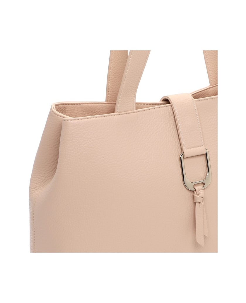 SURI-FREY-nákupní-taška-SFY-Keely-černá