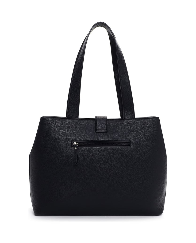 SURI-FREY-nákupní-taška-SFY-Keely-černá