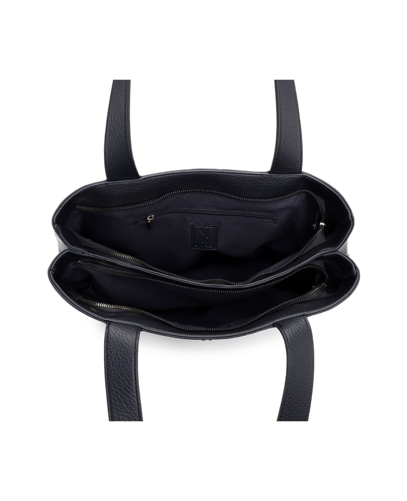 SURI-FREY-nákupní-taška-SFY-Keely-černá