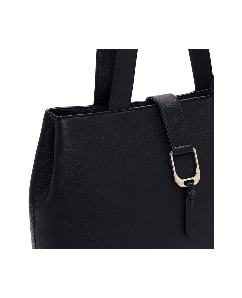 SURI-FREY-nákupní-taška-SFY-Keely-černá