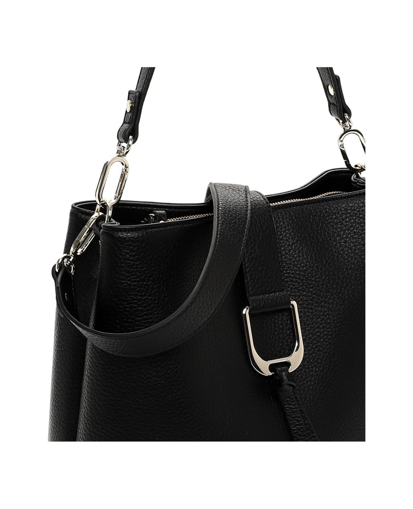 SURI-FREY-Beutel-SFY-Keely-schwarz