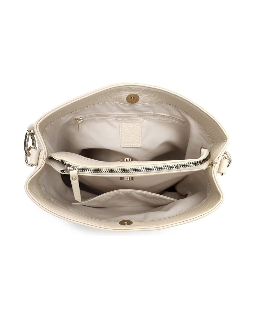 SURI-FREY-taška-cez-rameno-čierna