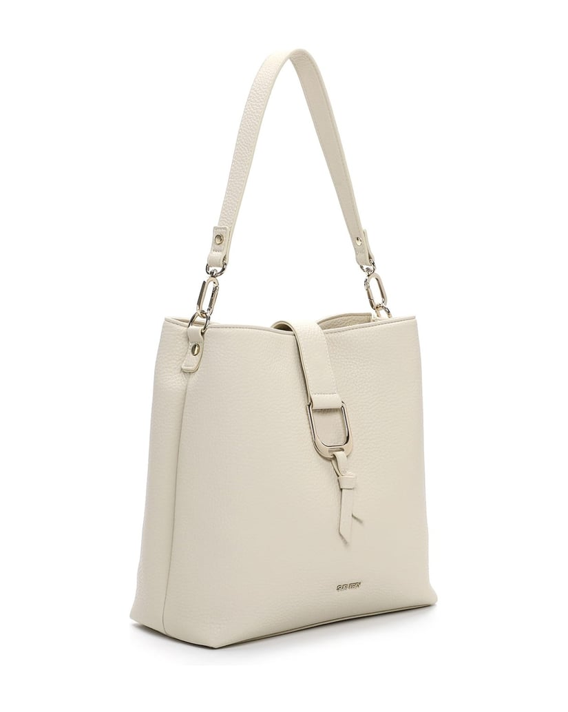 SURI-FREY-taška-cez-rameno-čierna