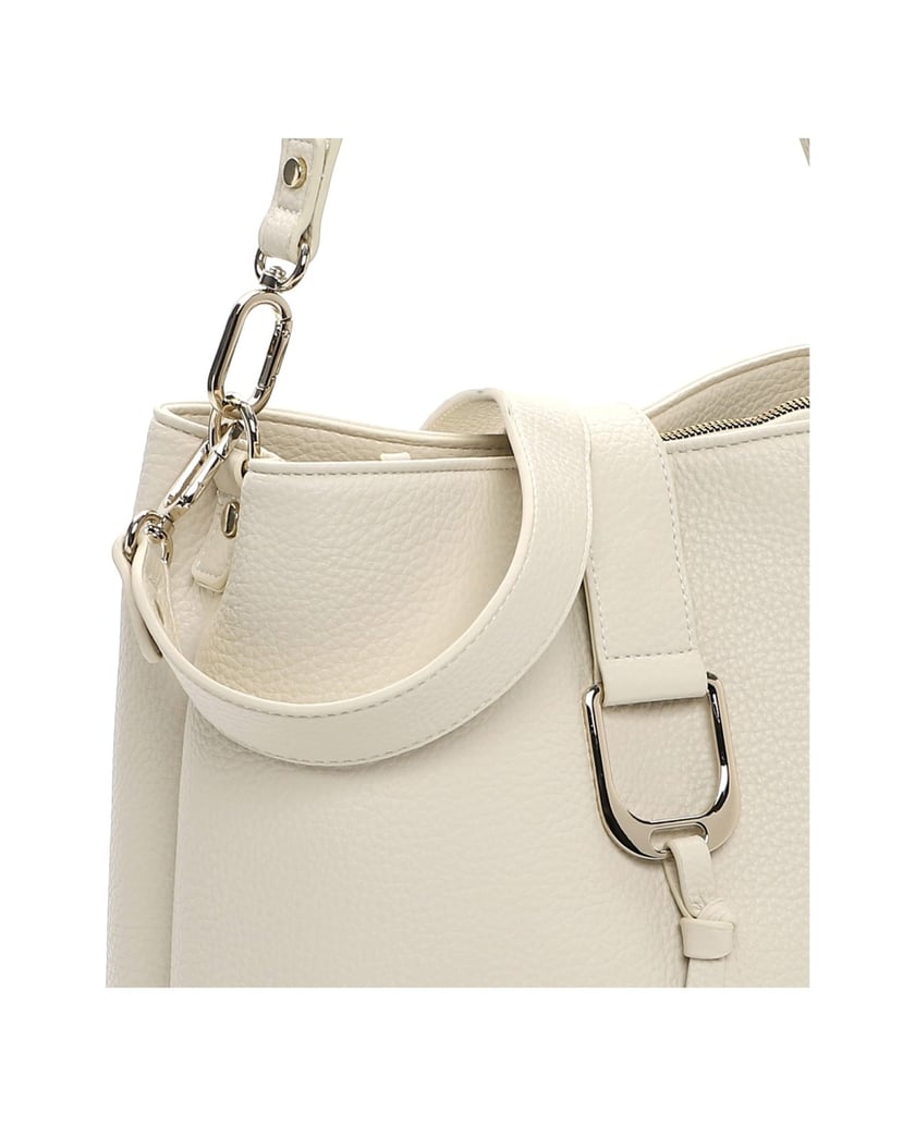 SURI-FREY-taška-cez-rameno-čierna