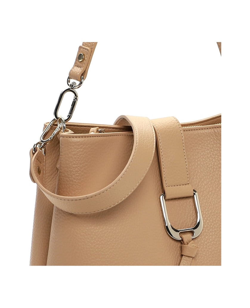 SURI-FREY-Beutel-SFY-Keely-schwarz