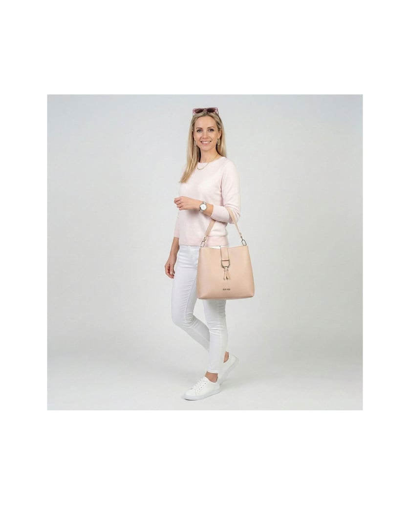 SURI-FREY-Beutel-SFY-Keely-schwarz