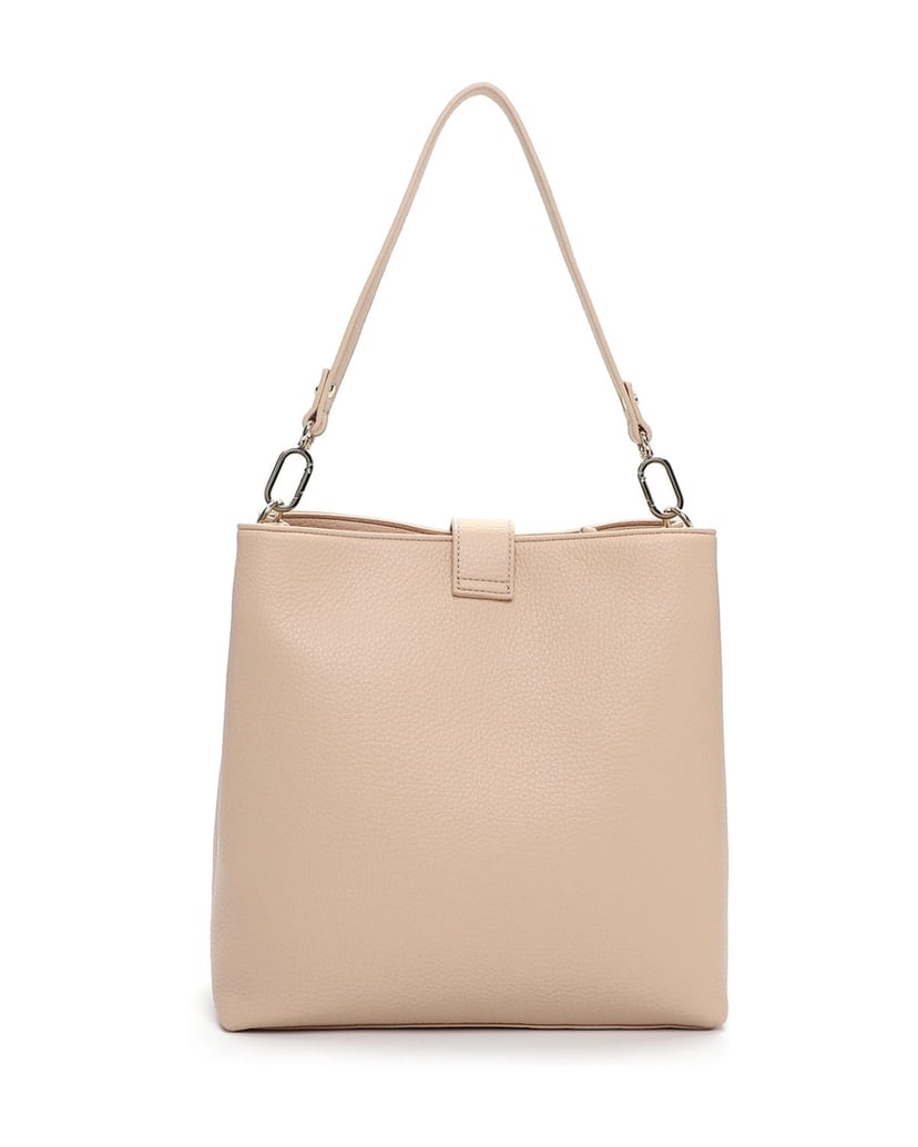 SURI-FREY-Beutel-SFY-Keely-schwarz