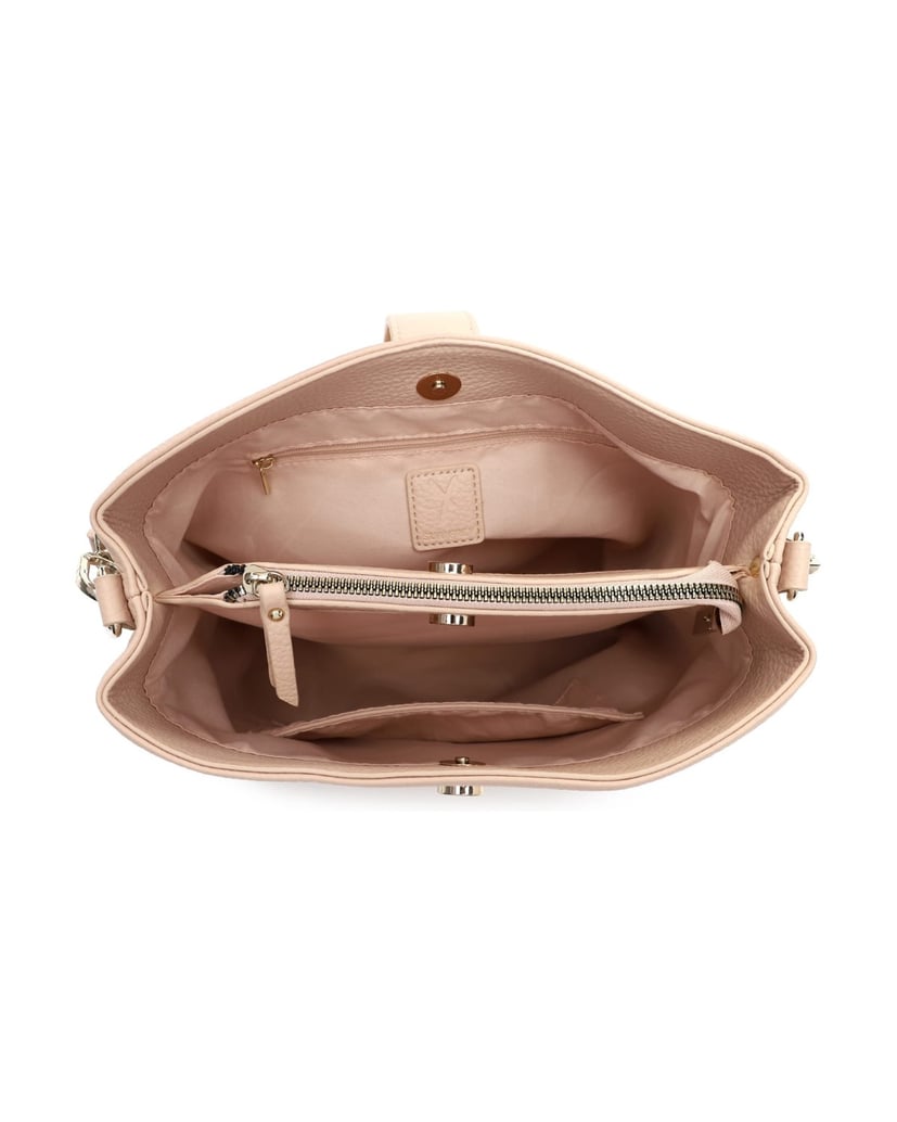 SURI-FREY-Beutel-SFY-Keely-schwarz