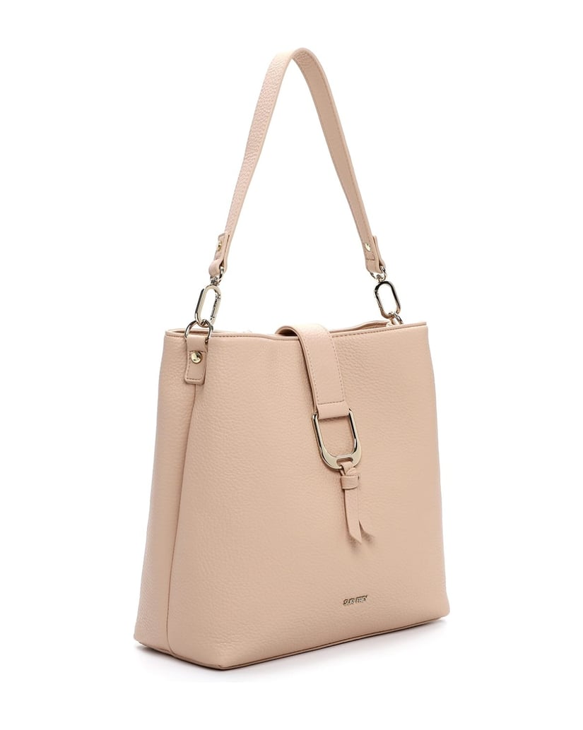 SURI-FREY-Beutel-SFY-Keely-schwarz