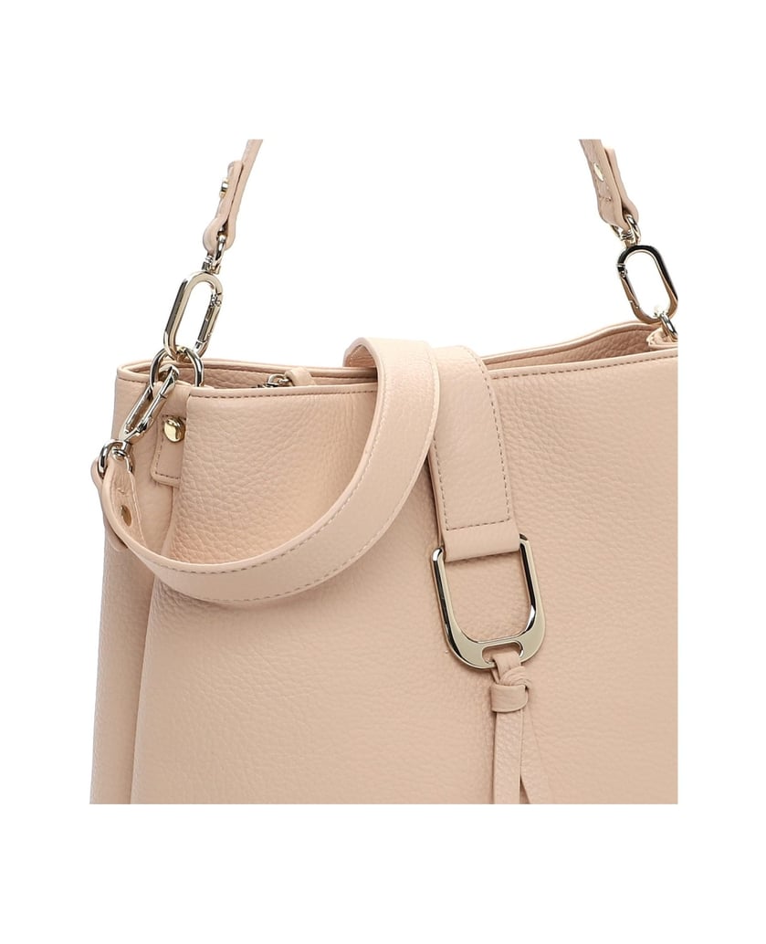 SURI-FREY-Beutel-SFY-Keely-schwarz