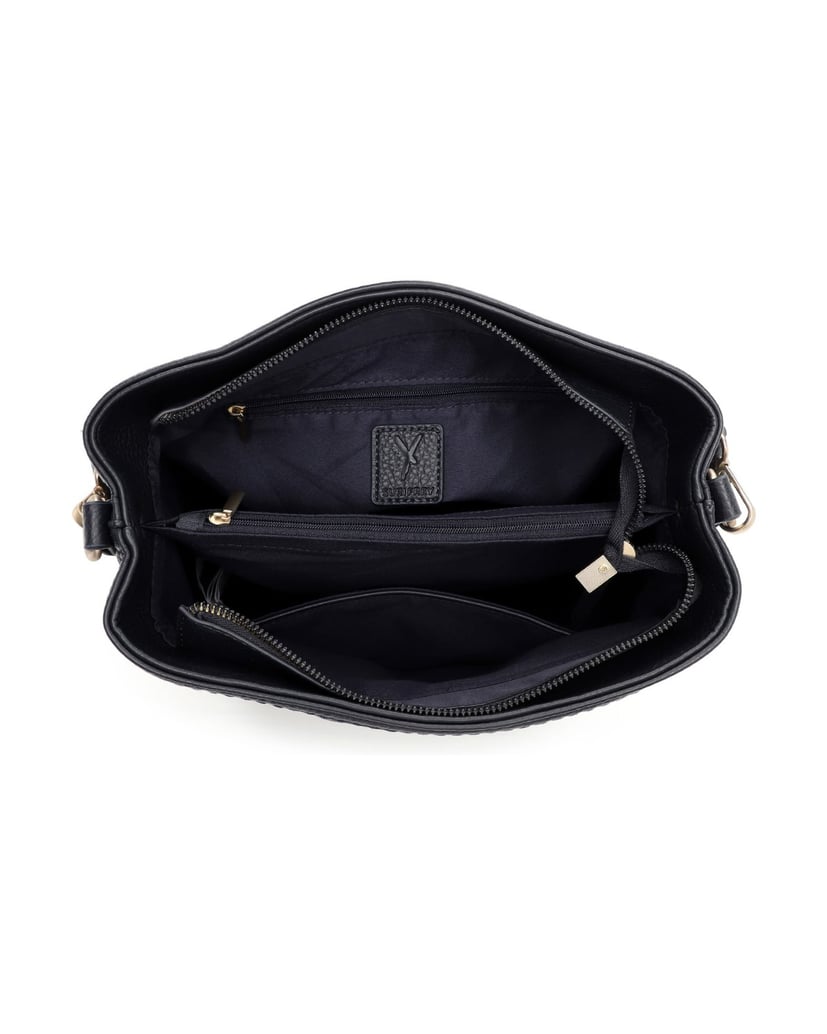 SURI-FREY-vrecko-SFY-Amey-žltá