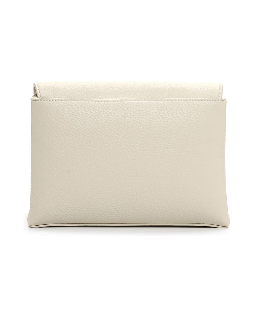 SURI-FREY-taška-cez-rameno-SFY-Keely-čierna