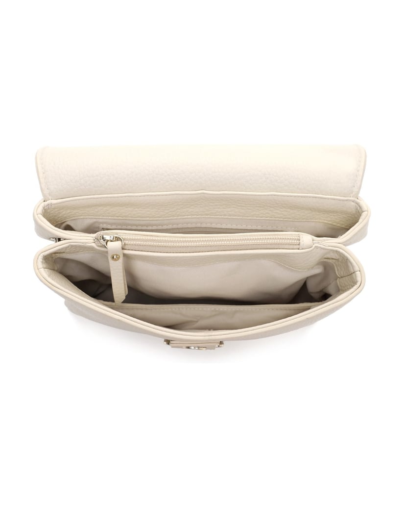 SURI-FREY-taška-cez-rameno-SFY-Keely-čierna