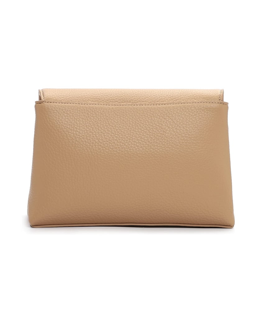 SURI-FREY-taška-cez-rameno-SFY-Keely-čierna