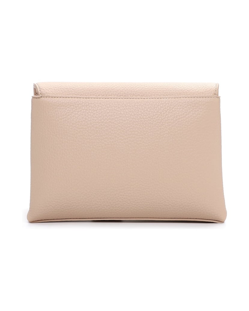 SURI-FREY-taška-cez-rameno-SFY-Keely-čierna