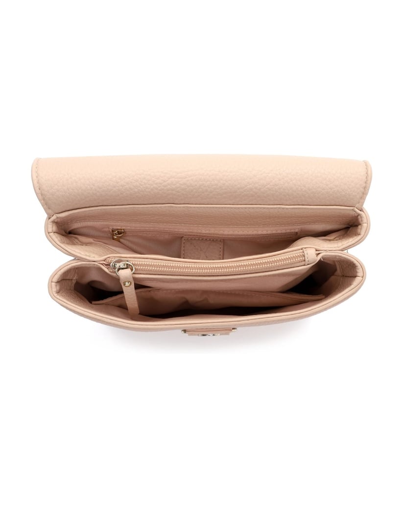 SURI-FREY-taška-cez-rameno-SFY-Keely-čierna