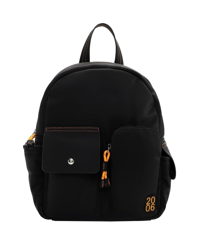 EMILY-&-NOAH-Rucksack-E&N-Joeline-schwarz