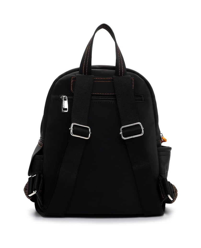 EMILY-&-NOAH-Rucksack-E&N-Joeline-schwarz