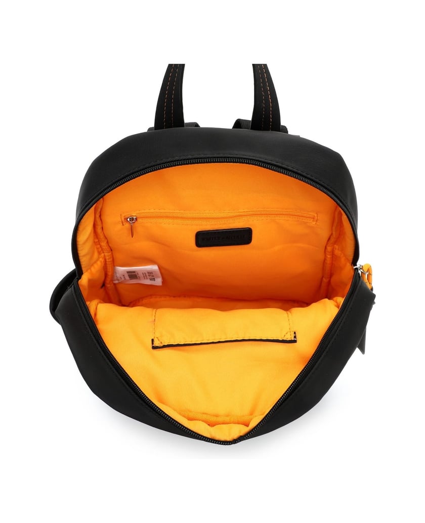 EMILY-&-NOAH-Rucksack-E&N-Joeline-schwarz