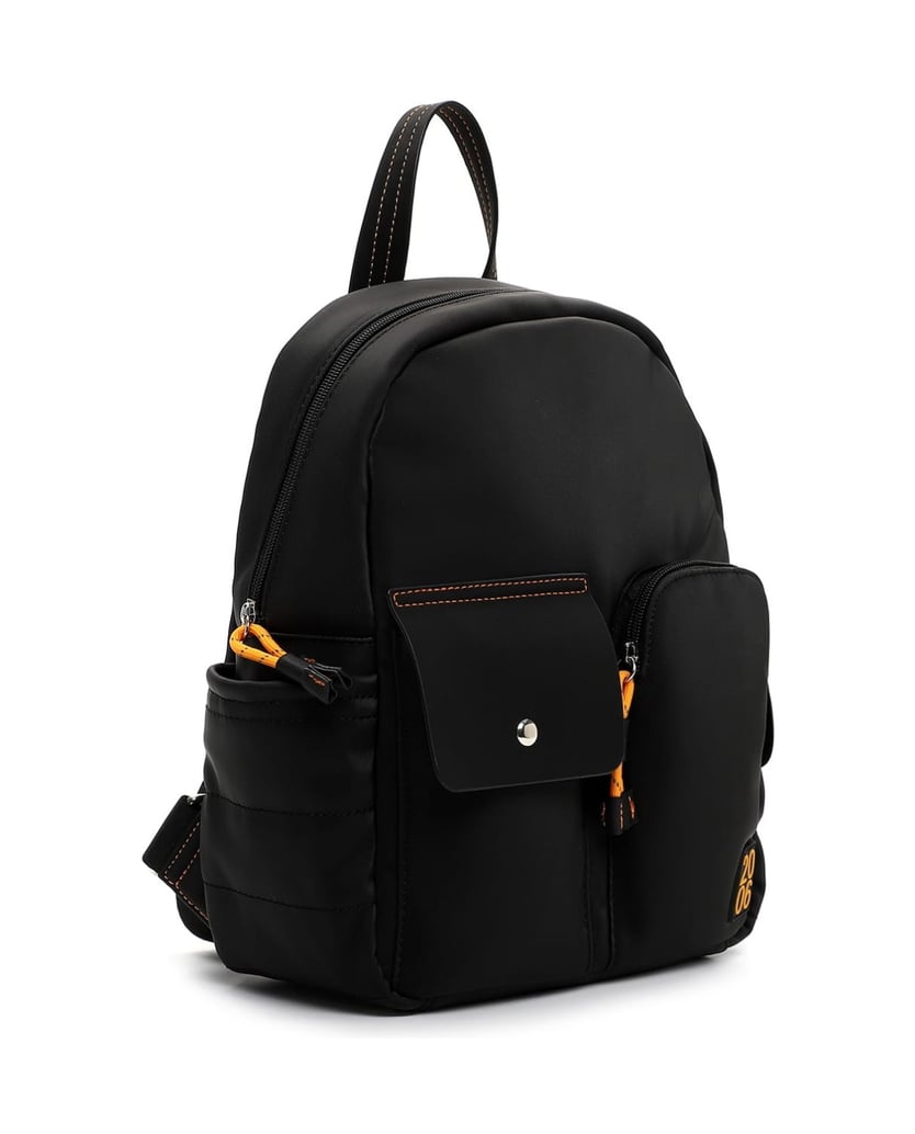 EMILY-&-NOAH-Rucksack-E&N-Joeline-schwarz