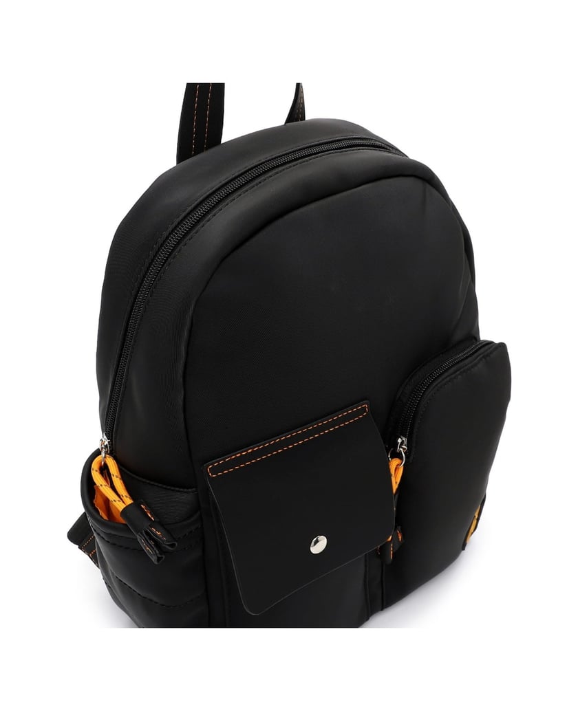 EMILY-&-NOAH-Rucksack-E&N-Joeline-schwarz