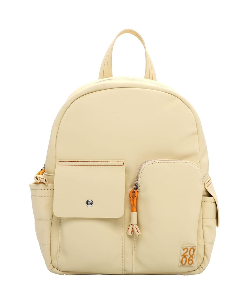 EMILY-&-NOAH-Rucksack-E&N-Joeline-schwarz