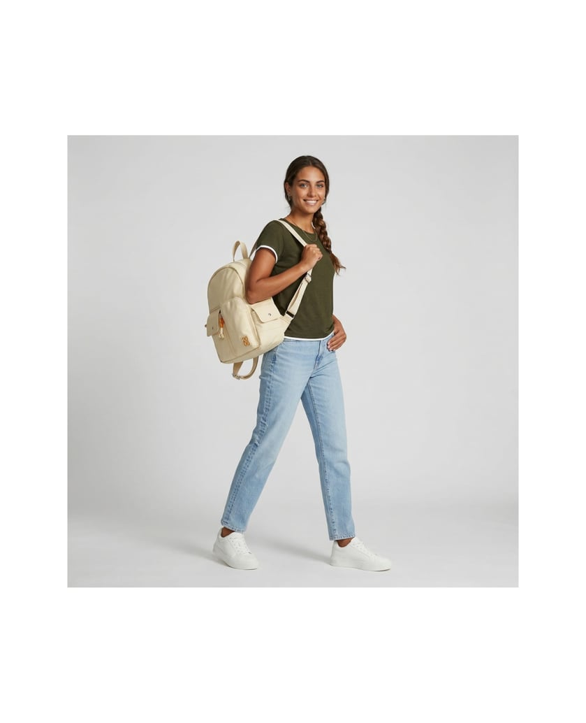 EMILY-&-NOAH-Rucksack-E&N-Joeline-schwarz